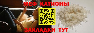 шишки Гатчина