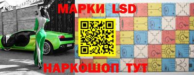 МДПВ Гагарин