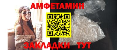 шишки Гатчина